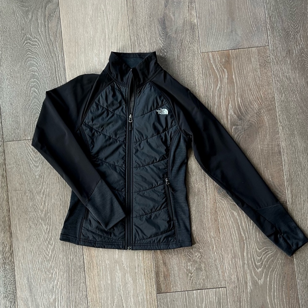The North Face Lightweight Jacket